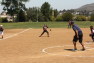 20120421041.jpg